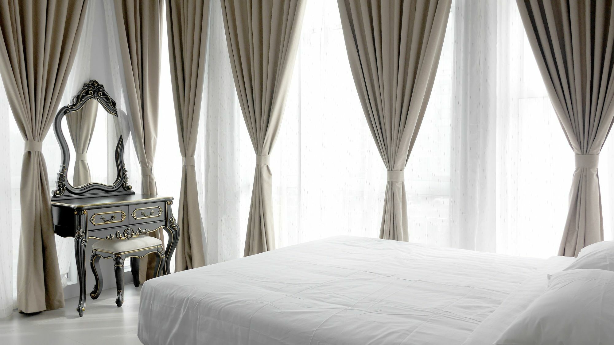 Zetter Suites @ Cameron Cameron Highlands Esterno foto